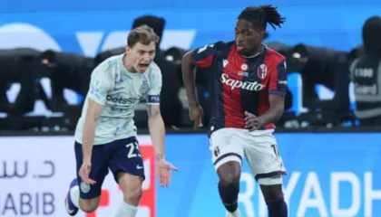 U bë shkak Superkupa, Inter, Milan, Napoli dhe Bologna mësojnë datën për ndeshjen e prapambetur