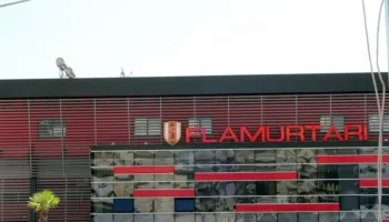 U dënua me 8 ndeshje pa tifozë, drejtuesit e Flamurtarit bojkotojnë ndeshjen në Shkodër