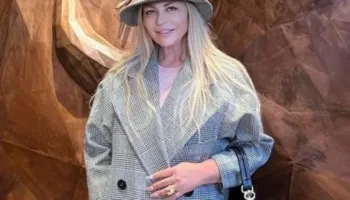 U dënua për përfitim të 1 mln eurove duke transferuar pasuri në mënyrë të paligjshme, Apeli liron nga masa e arrestit biznesmenen e njohur