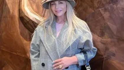 U dënua për përfitim të 1 mln eurove duke transferuar pasuri në mënyrë të paligjshme, Apeli liron nga masa e arrestit biznesmenen e njohur