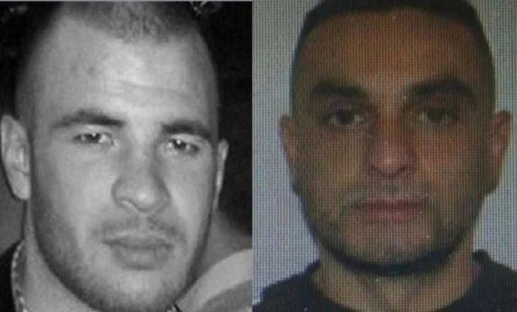 U dënuan për vrasjen e ish-policit Santiago Malko, Gjykata e Lartë prish vendimin për Ilir Selmanin dhe Elvis Gaçajn, kthen për rigjykim dosjet e tyre