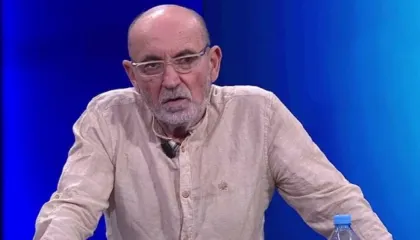 U habita nga rezultati/ Lubonja: Fitorja e Vetëvendosjes mbart rrezikun e autoritarizmit në Kosovë