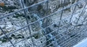 U hodh nga ura në Klos, gjendet trupi i pa jetë i nipit të Nehat Kullës