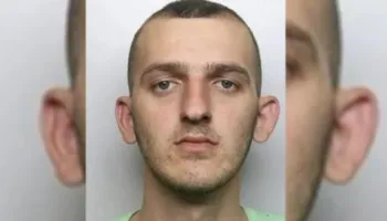 U kap në shtëpi bari, si e shpëtoi e dashura shqiptarin nga dëbimi në Shqipëri