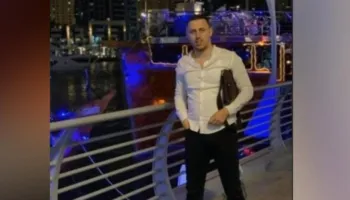 U kapën duke kultivuar bimë narkotike, Gjykata e Lezhës dënon me 17 vite e 8 muaj burg në total tre persona, mes tyre vëllai i ish-deputetit të PS