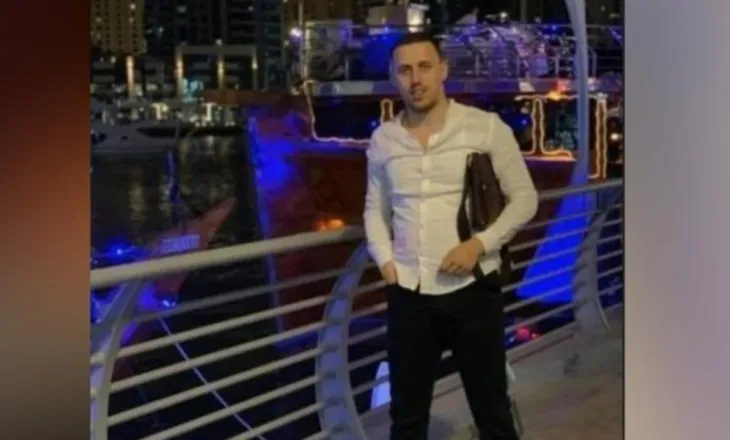 U kapën duke kultivuar bimë narkotike, Gjykata e Lezhës dënon me 17 vite e 8 muaj burg në total tre persona, mes tyre vëllai i ish-deputetit të PS