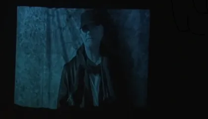 U mbajt mbledhja komemorative për këngëtarin e ndjerë, Shemsi Krasniqi- Shemi (video)