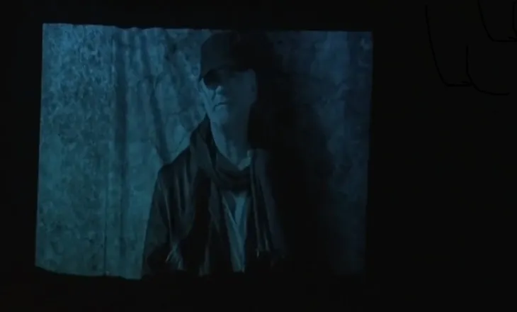 U mbajt mbledhja komemorative për këngëtarin e ndjerë, Shemsi Krasniqi- Shemi (video)