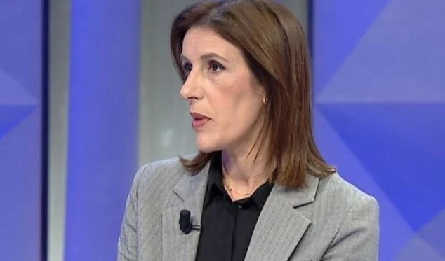 “U qëllua 6 herë, dyshime për konflikte me ortakët”/ Atentati ndaj biznesmenit në Elbasan, gazetarja raporton detaje