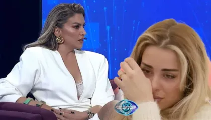 U quajt avokate e Elijonës, Leonora reagon ndaj akuzave: Loja e saj për mua ka qenë korrekte