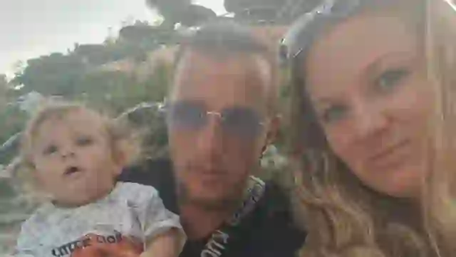 U sulmua për vdekje nga pitbulli, flet e ëma e 2-vjeçarit shqiptar: Ai ishte fëmija më i ëmbël! Gjithçka ndodhi për 30 sekonda