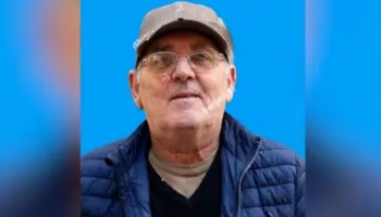 U vra pas një shpërthimi në hyrje të pallatit në Shkodër, del fotoja e 55–vjeçarit! Kush ishte viktima Hysni Ymeri