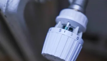 Ulet çmimi për ngrohje/ Rregulltori i energjisë: 3.8% në kryeqytet ndërsa 5% në…