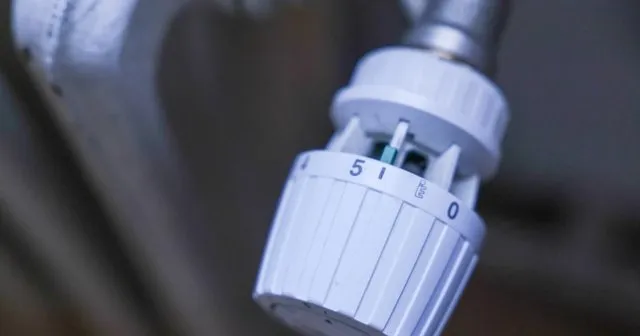 Ulet çmimi për ngrohje/ Rregulltori i energjisë: 3.8% në kryeqytet ndërsa 5% në…