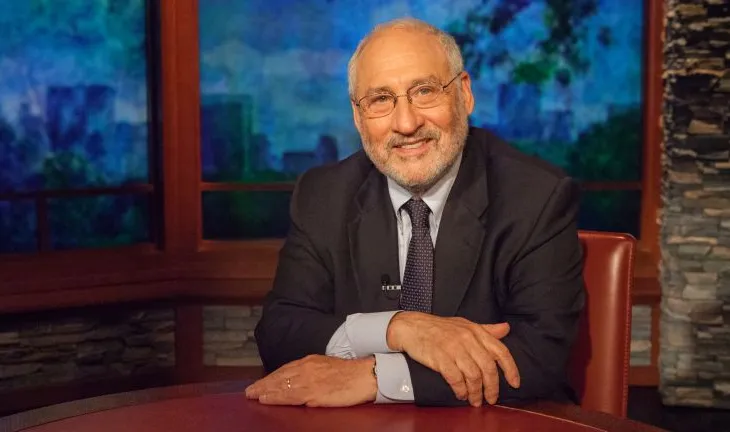 Unë jam Kapitalizmi! Falë meje 20 milionë fëmijë në vit vdesin nga uria…