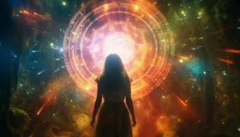 Universi do të testojë këto shenja të horoskopit në vitin 2026, por gjithçka do të ia vlejë