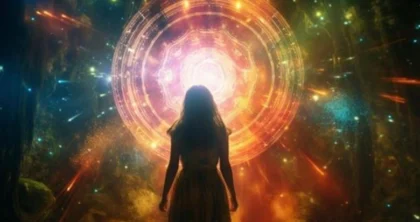 Universi do të testojë këto shenja të horoskopit në vitin 2026, por gjithçka do të ia vlejë