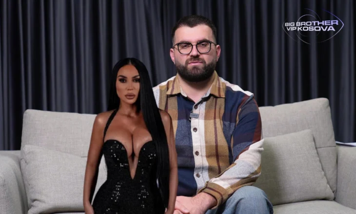 Uragani që futet sonte në BBVK4, Vëllai i Madh dënon banorët. Skenarët e mundshëm