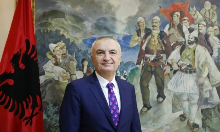 Urime Kryeministrit’/ Meta: Zgjedhjet në Kosovë, triumf i votës së lirë dhe shembull i demokracisë në rritje