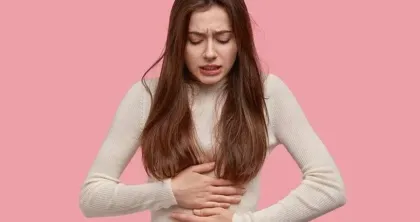 Ushqimet që duhet të hani para, gjatë dhe pas ciklit tuaj menstrual