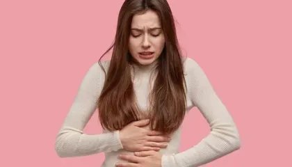 Ushqimet që duhet të hani para, gjatë dhe pas ciklit tuaj menstrual