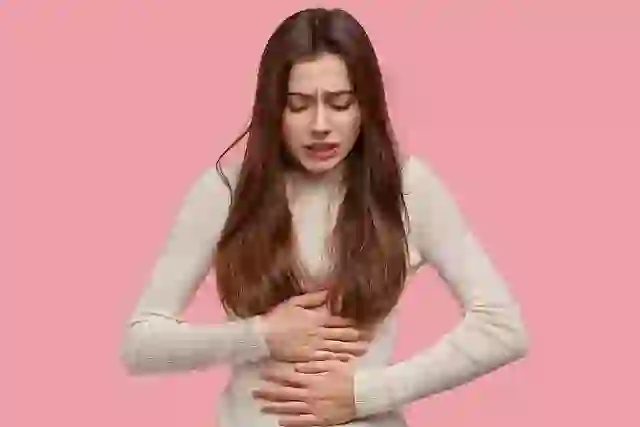 Ushqimet që duhet të hani para, gjatë dhe pas ciklit tuaj menstrual