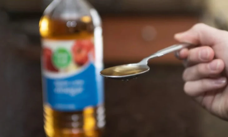 Uthulla e mollës mund t’jua shkatërrojë organet: Kështu kurrë nuk bën ta përdorni!