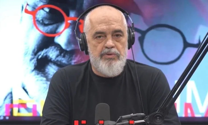 “Uzurpime të patolerueshme”, Rama: Nuk ndalemi me çlirimin e hapësirave publike