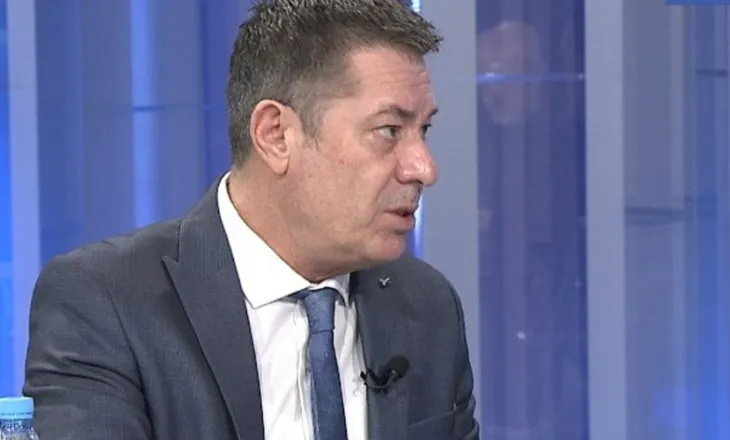 Vangjeli: 2025, vit ndëshkimi, ende jo drejtësie, jemi larg