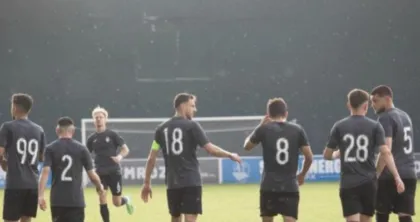 Vazhdojnë largimet te Tirana, sulmuesi zhduket nga bardheblutë