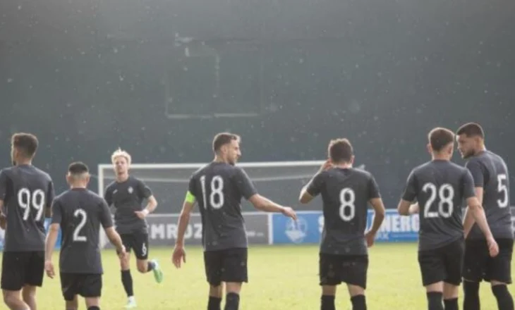 Vazhdojnë largimet te Tirana, sulmuesi zhduket nga bardheblutë