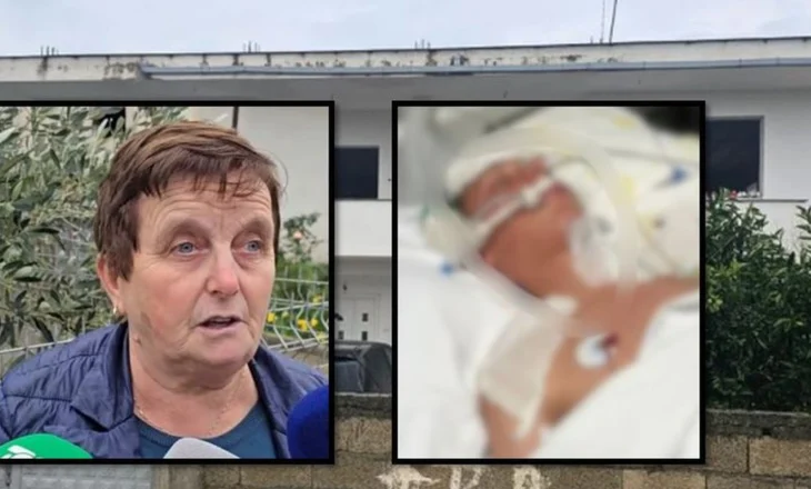 VD- Pllakos heshtja në banesën e familjes Boba në Durrës, Erioni do të prehet në Bulqizë: Ta bësh djalin 15-vjeç dhe të ta vrasin…