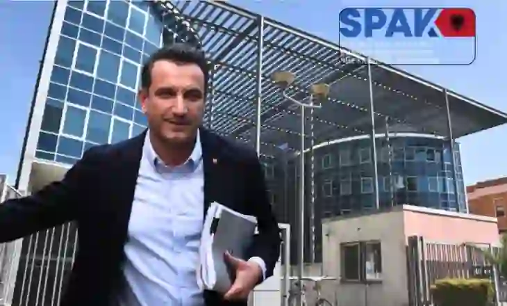 “Veliaj është njohur me aktet!”/ Avokatët: Nuk kemi parë asnjë provë, 60 mijë faqe nuk lexohen në 30 ditë