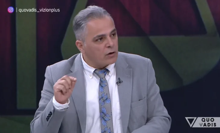 “Veliaj nuk del nga burgu”, avokati: Ja çështja tjetër që fundos kryebashkiakun