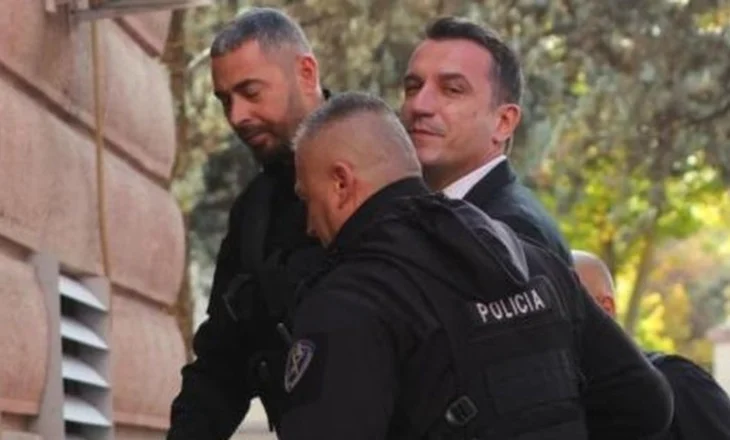 Veliaj u njoh me dosjen, reagojnë avokatët e kryebashkiakut: E pavërtetë, materiali është voluminoz, na duhet më shumë kohë