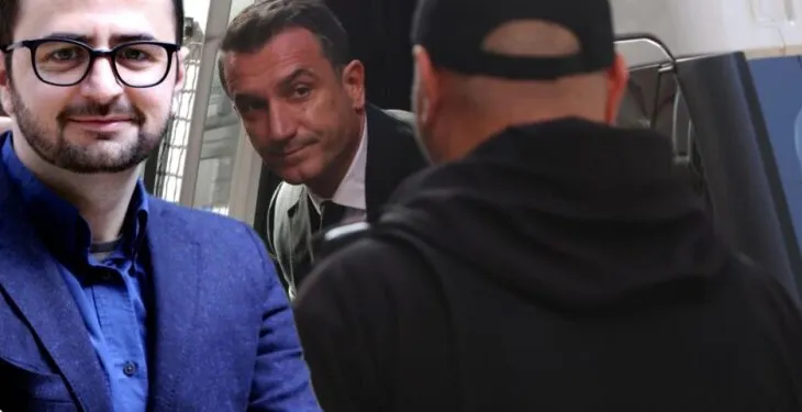 “Veliajt iu shkel privatësia mjekësore”, Avokati i Popullit: Policia nuk duhet të ishte prezent gjatë kontrollit