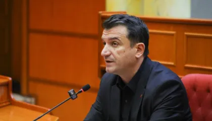 “Veliajt iu shkelën të drejtat”, raporti i Avokatit të Popullit: Iu prek privatësia mjekësore nga Policia e Burgjeve