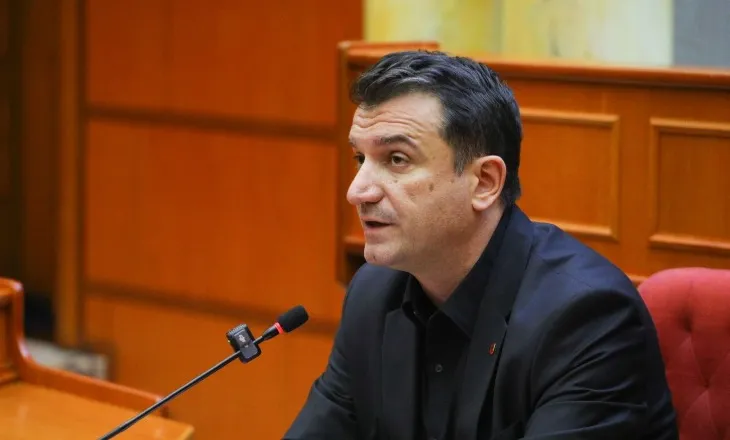 “Veliajt iu shkelën të drejtat”, raporti i Avokatit të Popullit: Iu prek privatësia mjekësore nga Policia e Burgjeve