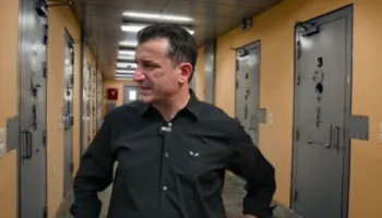 “Veliajt iu shkelën të drejtat”, shkruan Avokati i Popullit