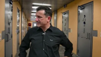 “Veliajt iu shkelën të drejtat”, shkruan Avokati i Popullit