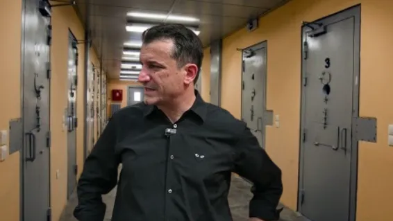 “Veliajt iu shkelën të drejtat”, shkruan Avokati i Popullit