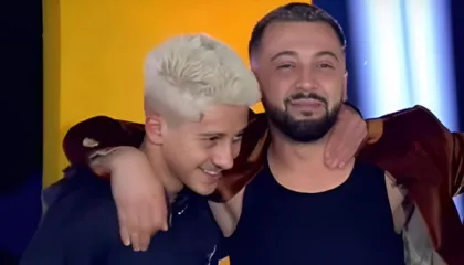 Vëllai i humbi jetën tragjikisht, reagon pas disa muajsh Gjesti, ja çfarë paralajmëron