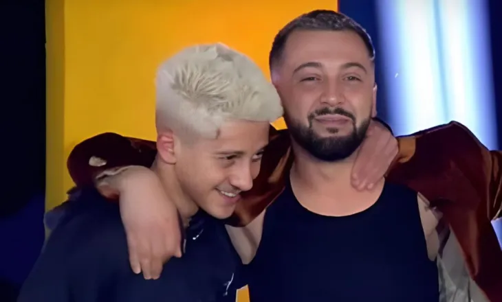 Vëllai i humbi jetën tragjikisht, reagon pas disa muajsh Gjesti, ja çfarë paralajmëron