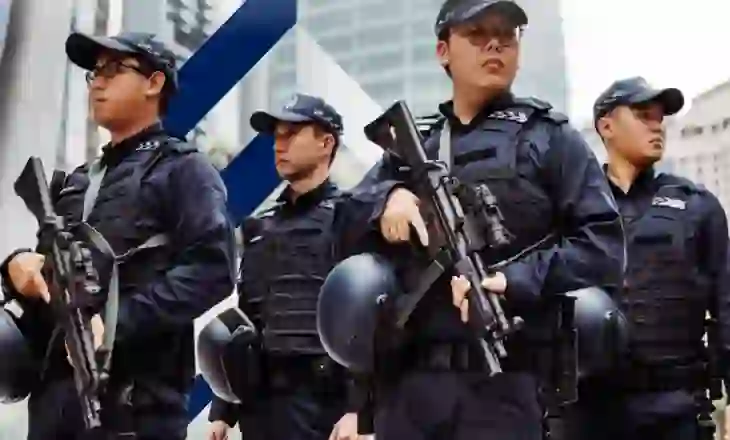 Vendi ku dënohesh me vdekje edhe për gjysmë kg kanabis, rekord ekzekutimesh këtë vit