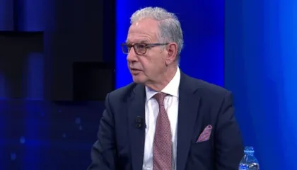 ‘Vendi në katastrofë’/ Nesho: Rama është kryekazani më i turpshëm në historinë e Shqipërisë