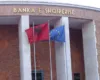 Vendimi i Bankës së Shqipërisë/ Norma e interesit qëndron e pandryshuar