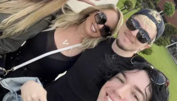 Vendimi i Malit për mos të takuar të atin, vjen reagimi i nënës dhe motrës së tij