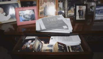 Vendimi pas kritikave nga demokratët, drejtësia e SHBA rikthen publike fotot e “padëshiruara” të Trump