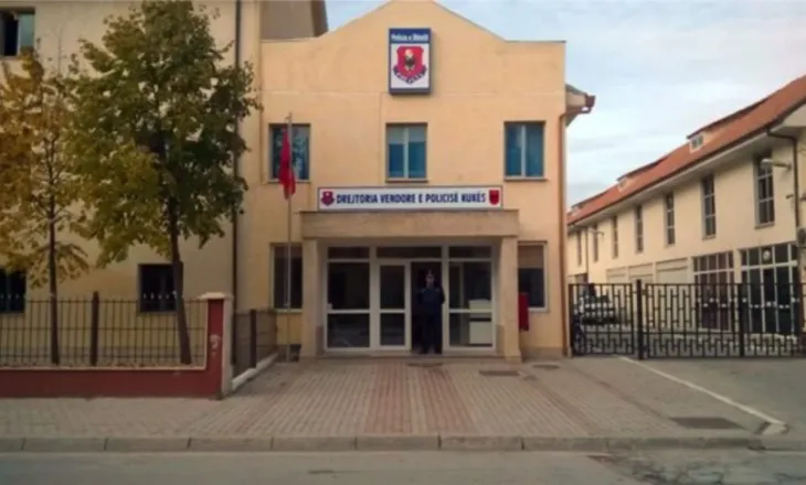 Vetëdorëzohen vëllezërit e shpallur në kërkim, plagosën me armë dy persona në Kukës