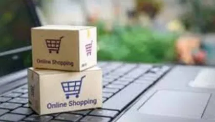 Vetëm 1 në 5 biznese në Ballkan shesin online/ Shqipëria renditet mbi mesataren rajonale, por..